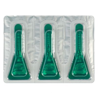 frontline_combo_spoton_gatto