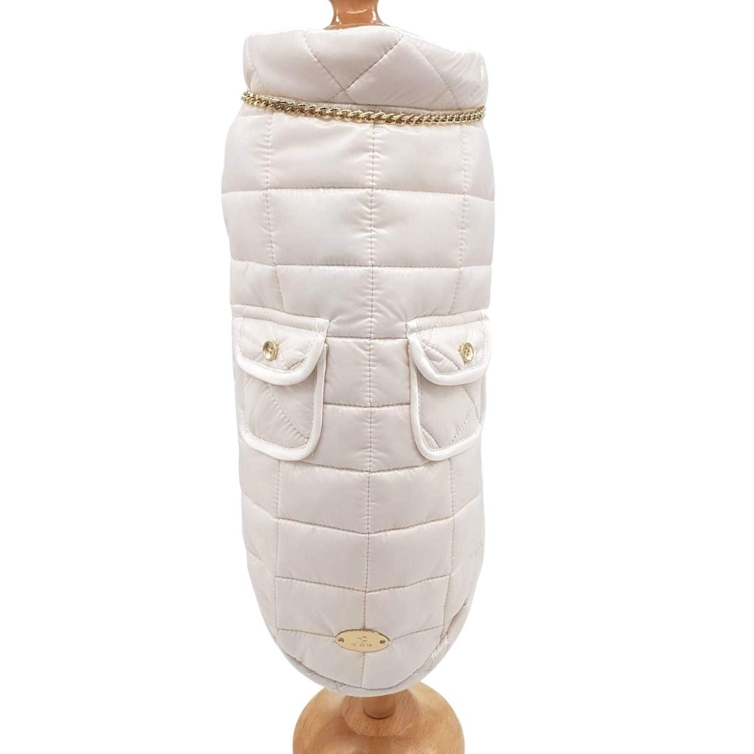 giacca-leggera-bianco-avorio-nottoopet