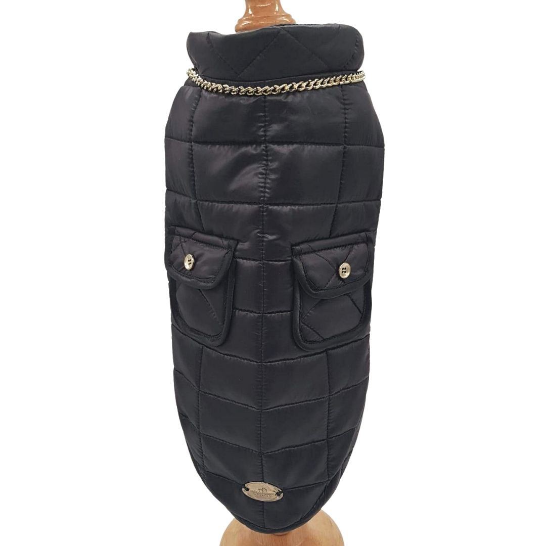 giacca-leggera-nero-nottoopet