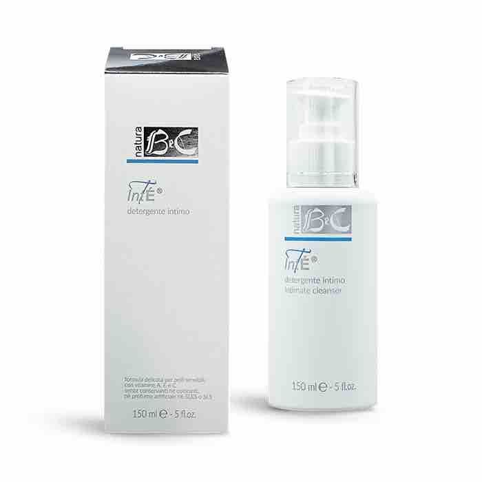 inte-detergente-intimo-bec-natura-150ml