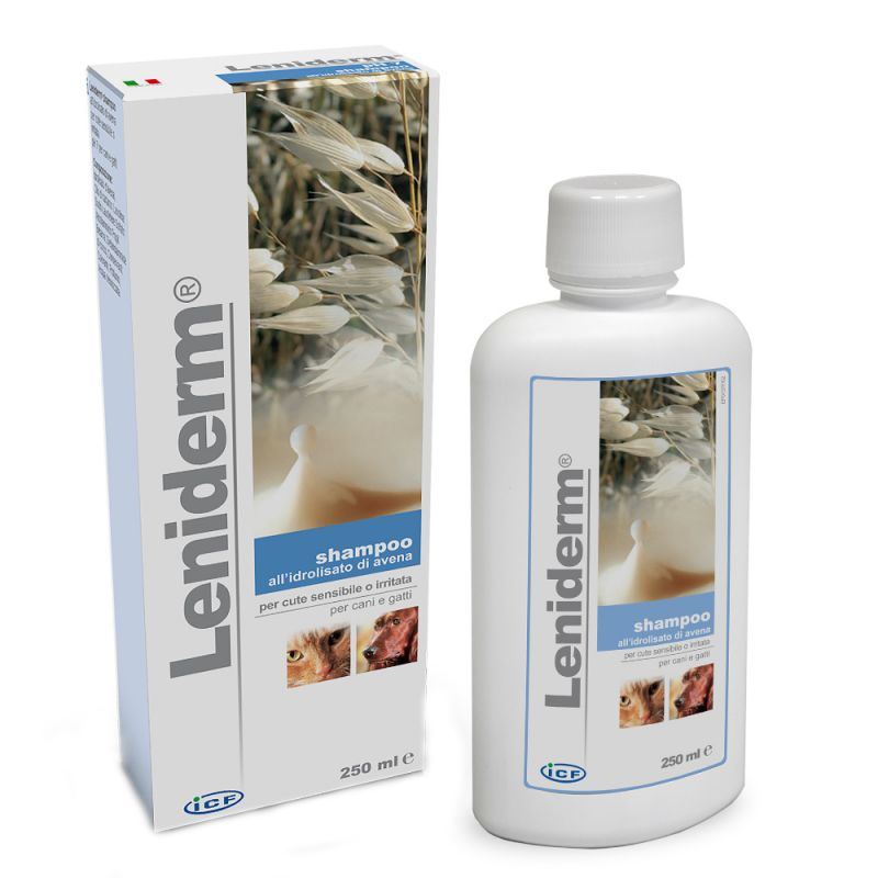 leniderm-shampoo-cura-cani-e-gatti