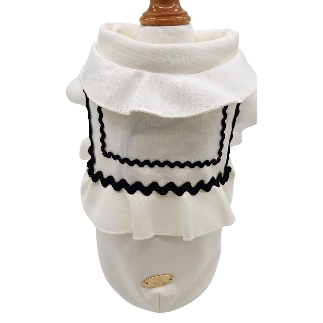 maglietta-marina-sleevless-avorio-nottoopet