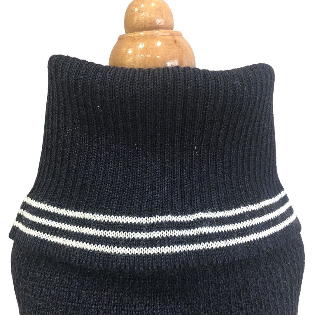 maglione-tubolare-misto-lana-blu-scuro