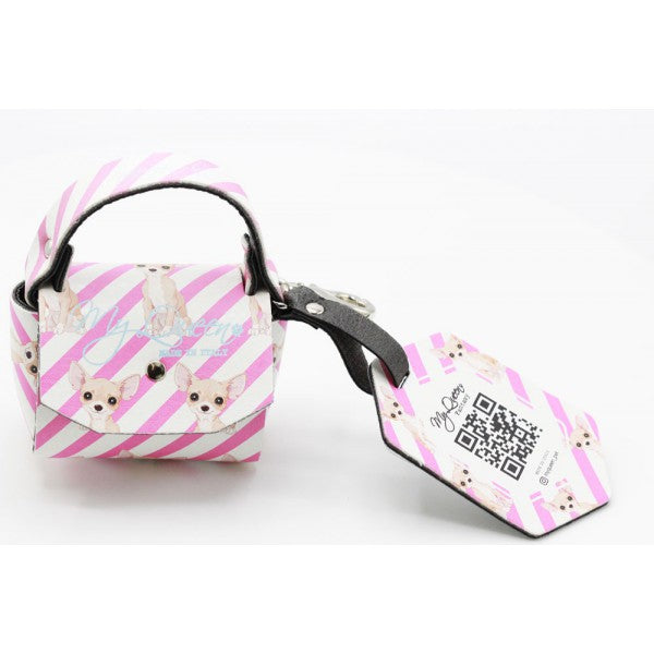 mq-mini-bag-ecopelle-stampata-rosa-misschihuahua
