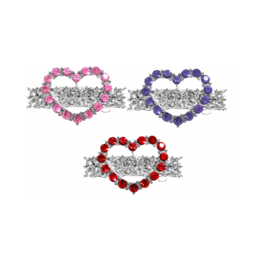 mr-heart-hair-barrette-per-lei-vari-colori