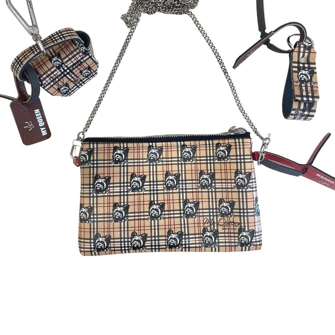 myqueenpet-pochette-burberry-yorkshire