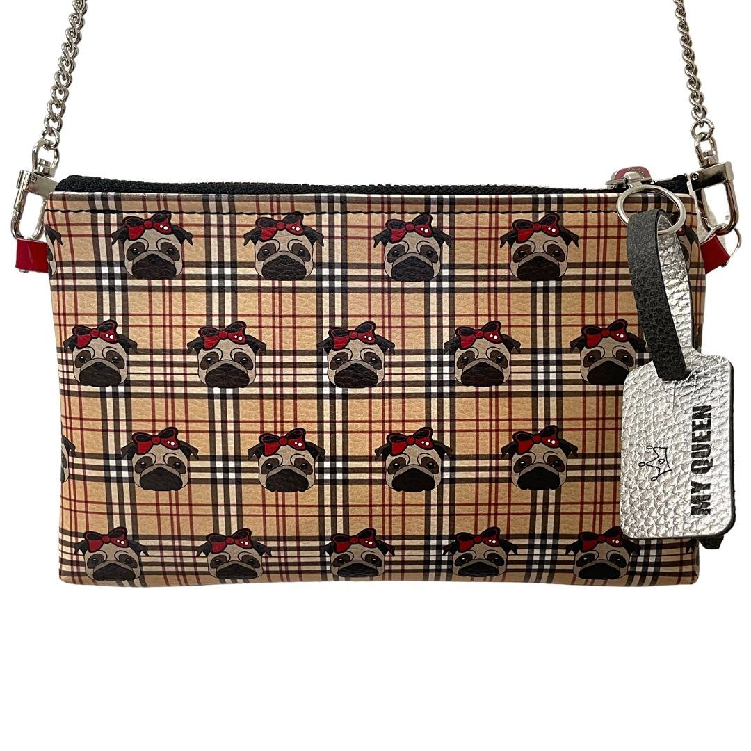 myqueenpet-pochette-ecopelle-burberry-carlino