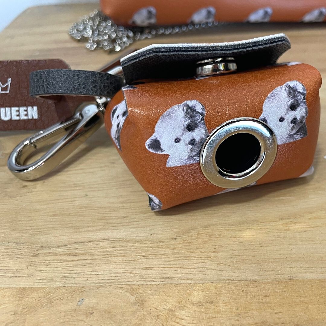 myqueenpet-portasacchetti-ecopelle-marrone-barboncino