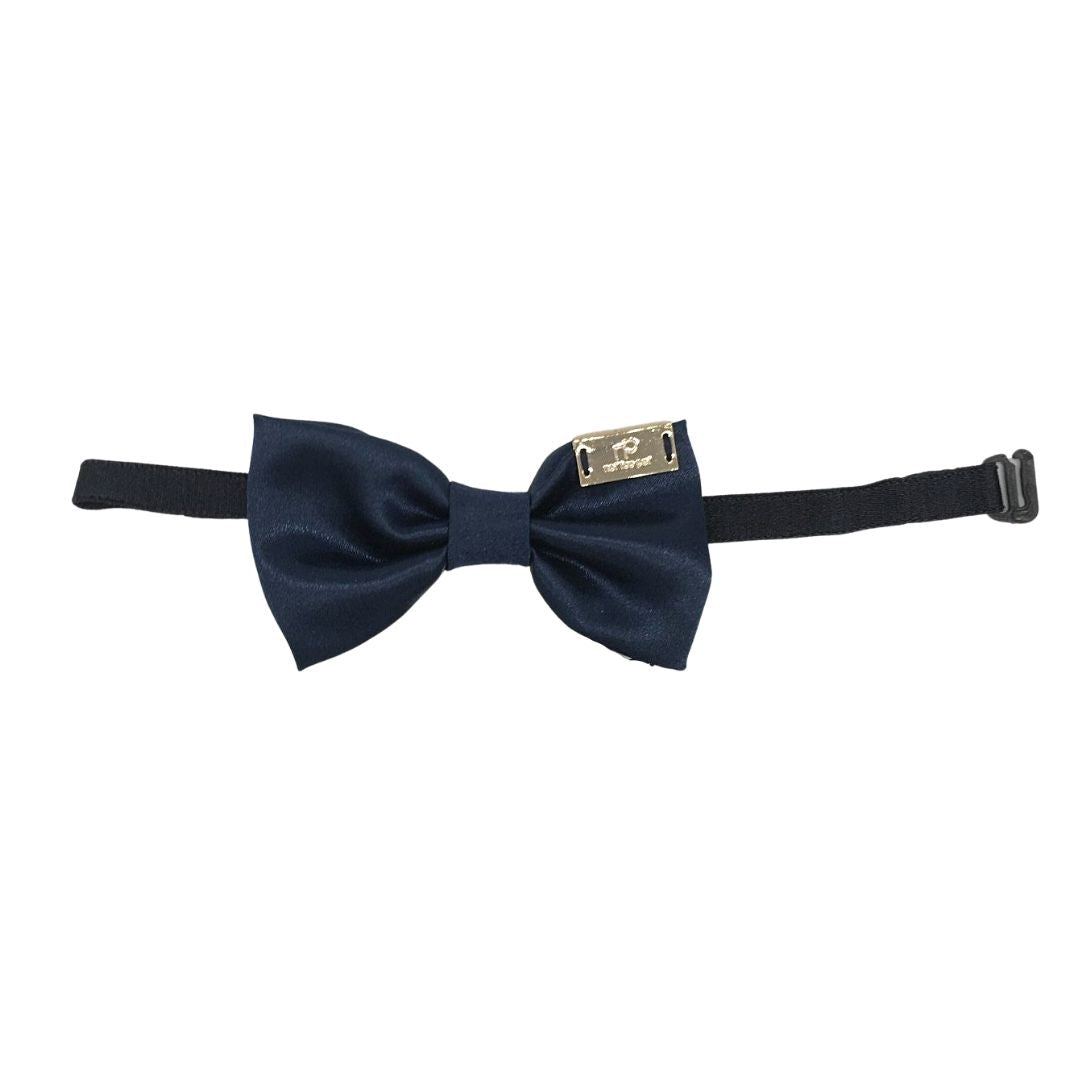 papillon-per-cani-blu-navy-nottoopet