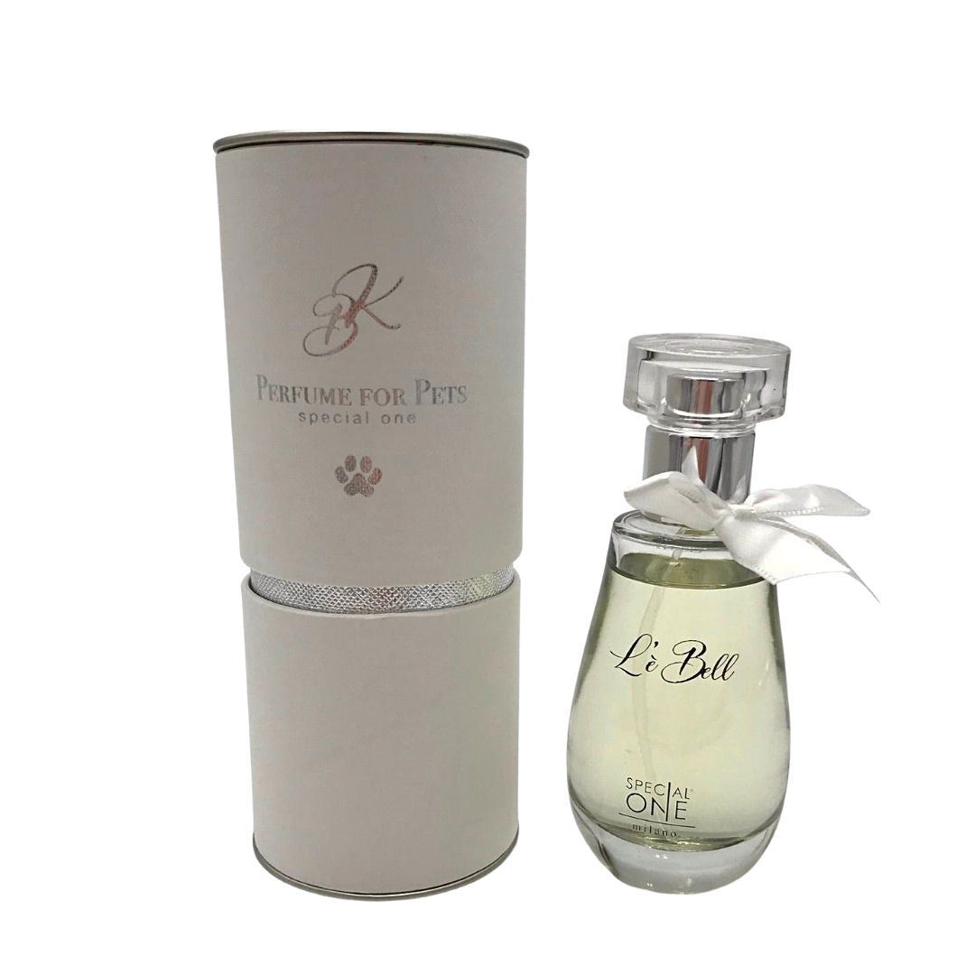 Special One Profumo L'È Bell