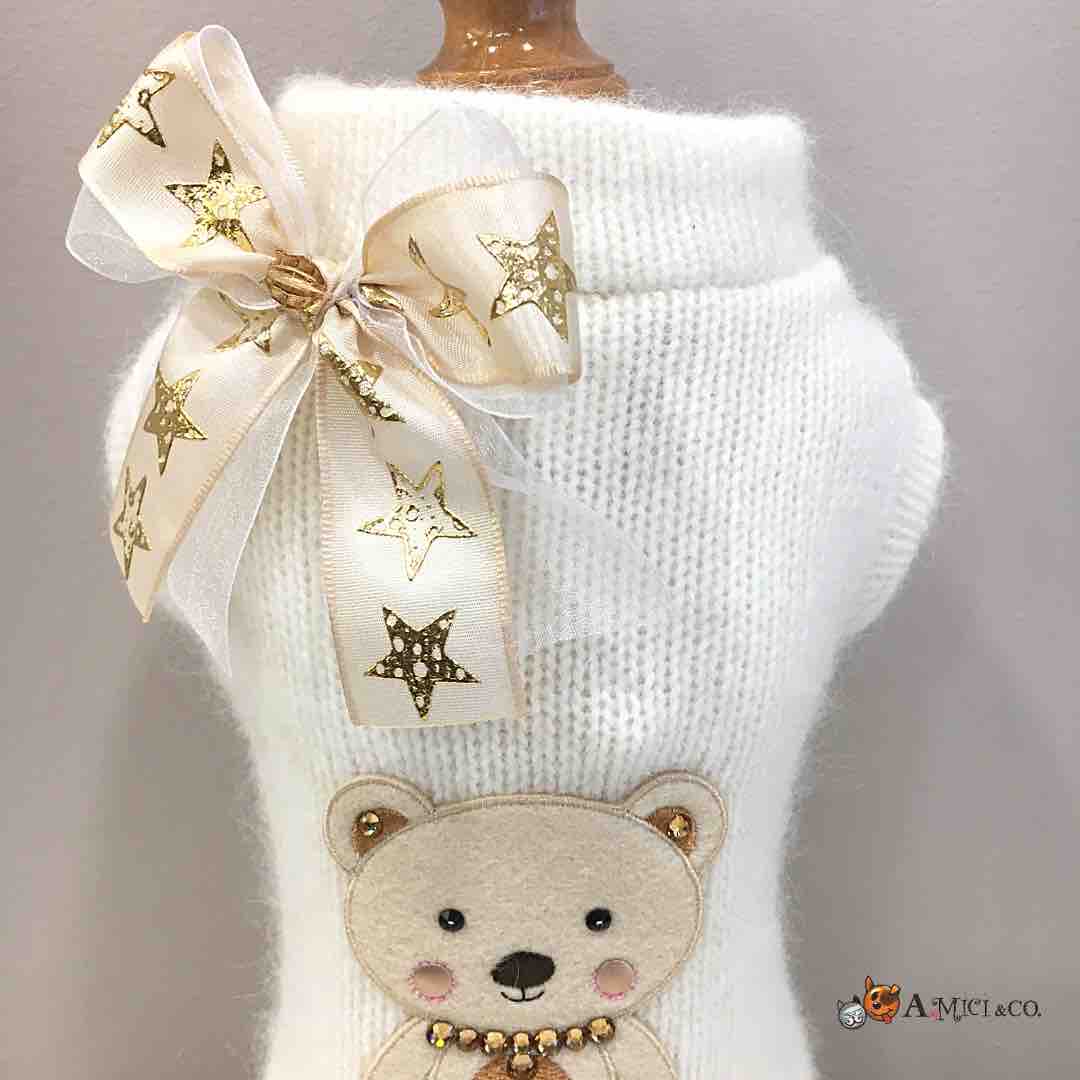 pull-christmas-beige-orsetto-forpetsonly