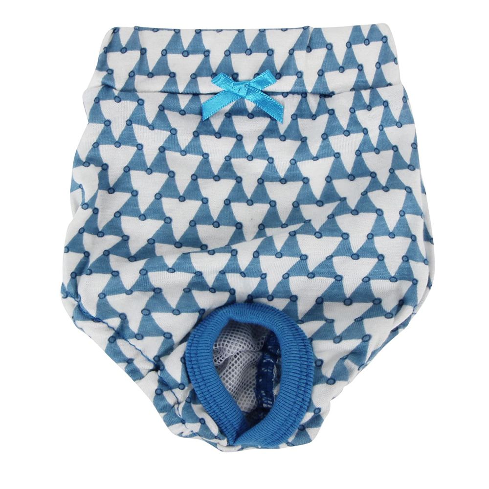 Culotte hygiénique Martina