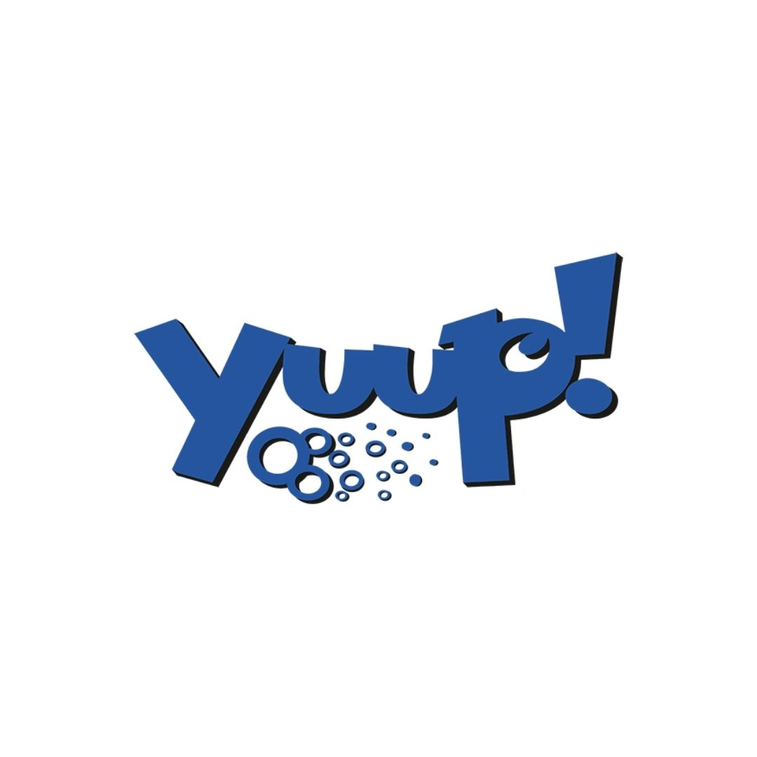 Yuup