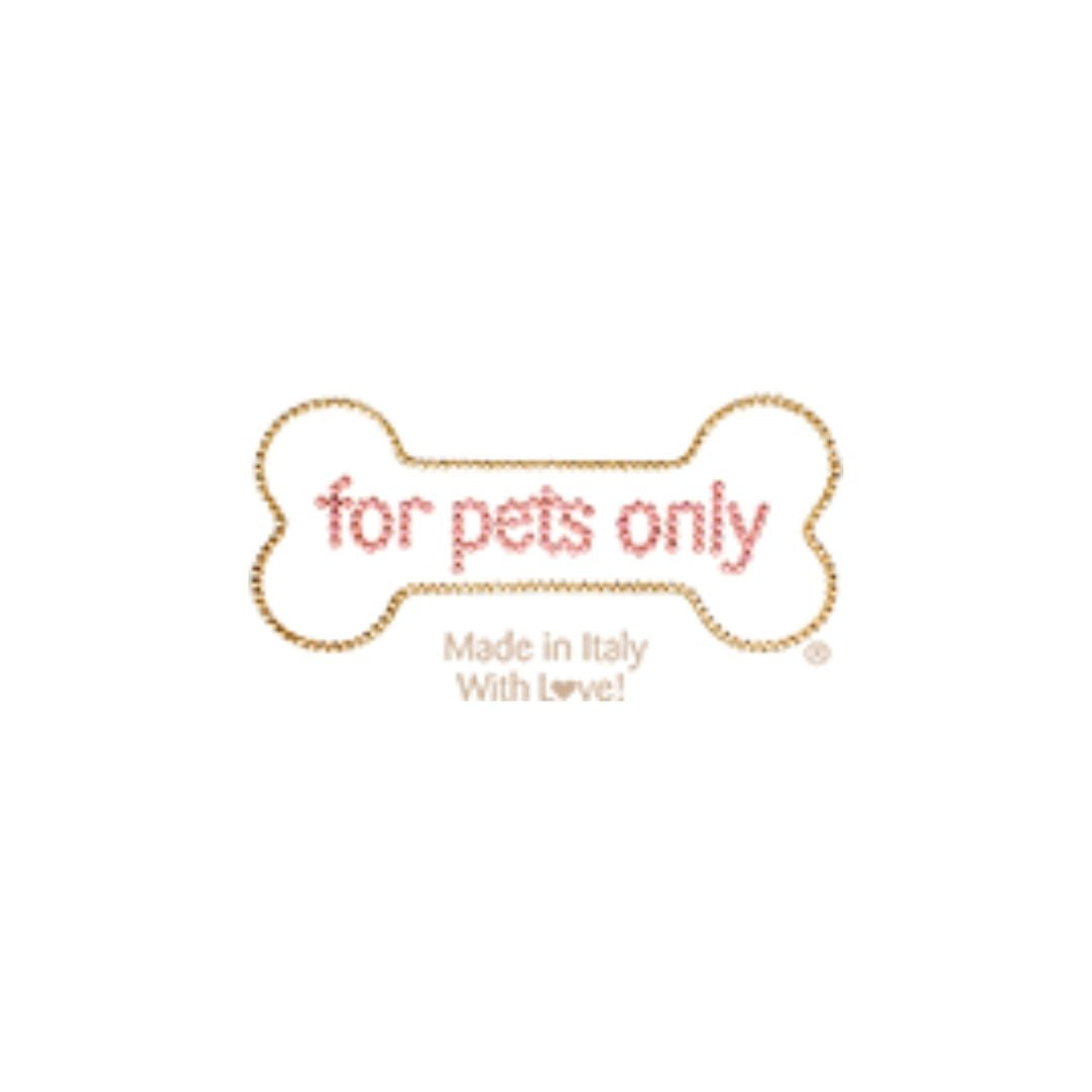 For Pets Only