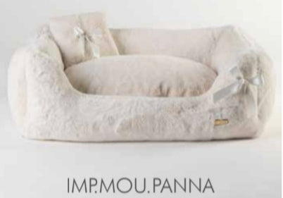 Impero mou panna