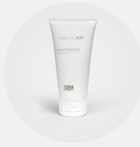 TERRE DE SUA' BeC da 75 ml