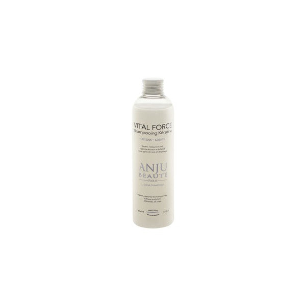 anju-beaute-shampoo-neutro-nutritivo-per-cani-e-gatti-vital-force-250-ml
