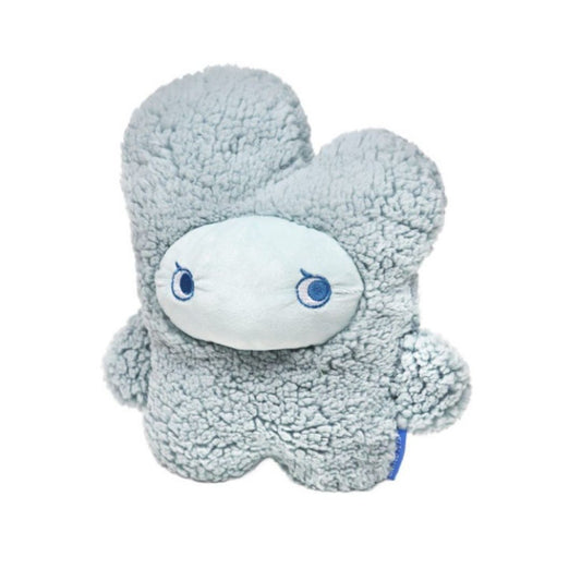 Peluche Aroma Stories Nocetto