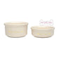      ciotole-forpetsonly-teacup-bowl-set-beige-cream