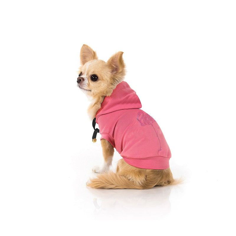 felpa-rosa-ilovemydog-fenicotero-fantastic-sweatshirt