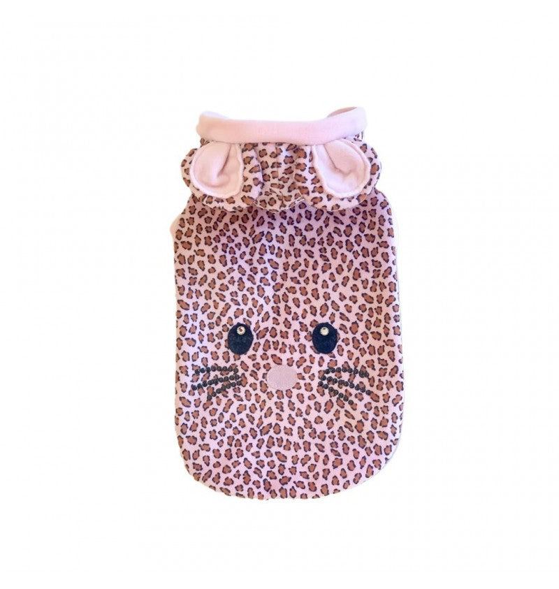     felpa-forpetsonly-topomio-face-panther-pink-pull