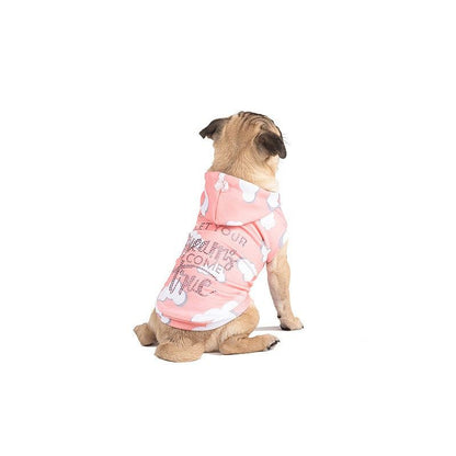 felpa-ilovemydog-soft-dream-sweatshirt-rosa