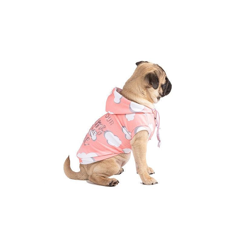 felpa-ilovemydog-soft-dream-sweatshirt-rosa