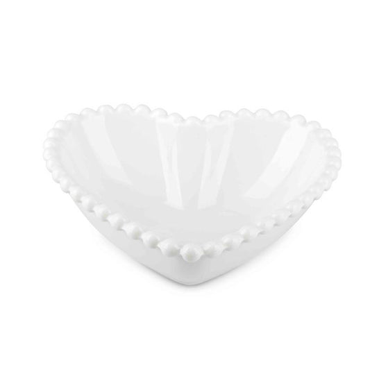 forpetsonly-ciotola-per-cani-lovely-bowl-white