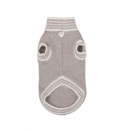 forpetsonly-more-amore-pull-taupe-per-cani