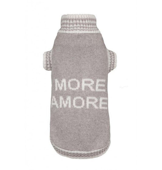 forpetsonly-more-amore-pull-taupe-per-cani
