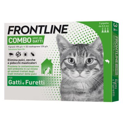 frontline_combo_spoton_gatto