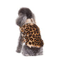 furryfur-jacket-per-cani-ilovemydog