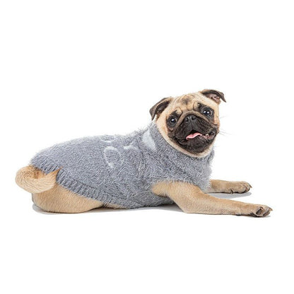     maglione-per-cani-fluffy-grigio-ilovemydog