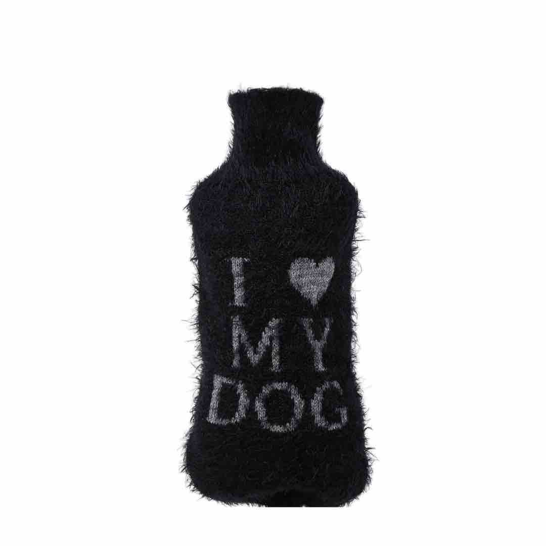     maglione-per-cani-fluffy-nero-ilovemydog