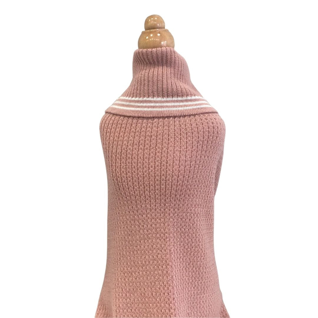 maglione-tubolare-misto-lana-rosa-cipria