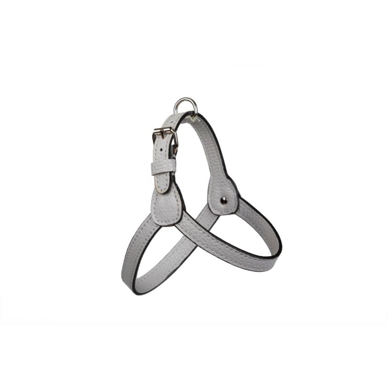    pettorina-ilovemydog-grigio-summer-harness
