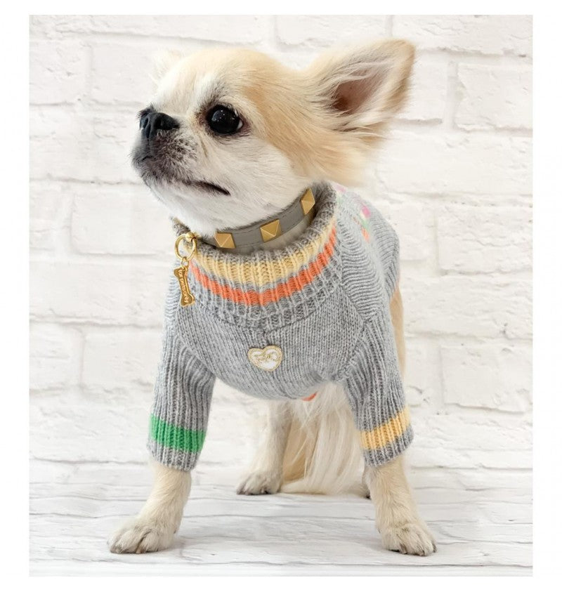 pull-dolcevita-forpetsonly-loved-pull
