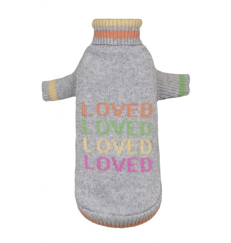 pull-dolcevita-forpetsonly-loved-pull