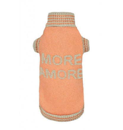 pull-dolcevita-forpetsonly-more-amore-pull-orange