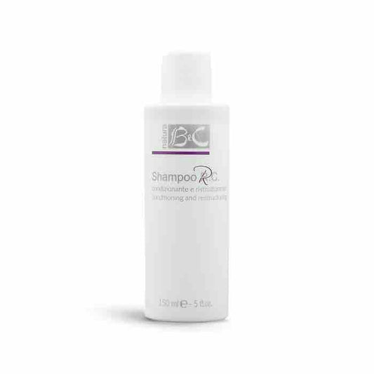 shampoo-bec-natura-ristrutturante-condizionante-150ml