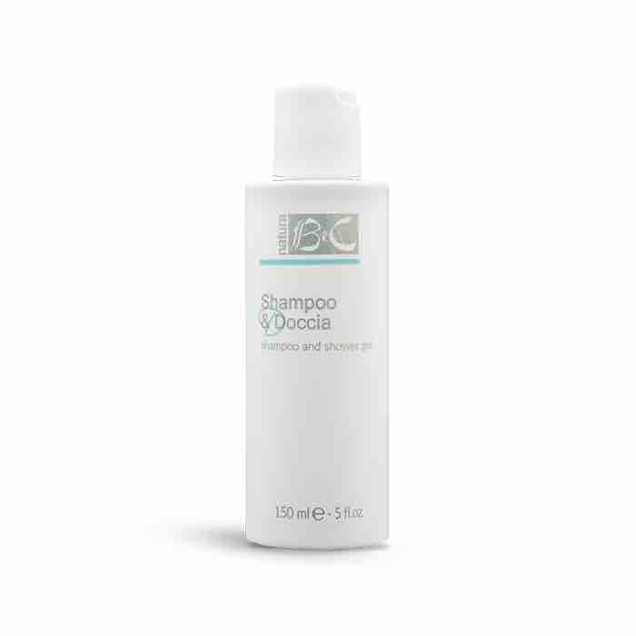 shampoo-doccia-bec-natura-150ml