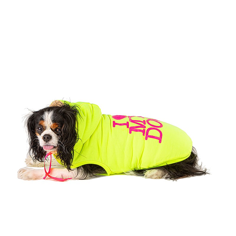 felpa-ilovemydog-silicone-glowing-sweatshirt-fluo-giallo