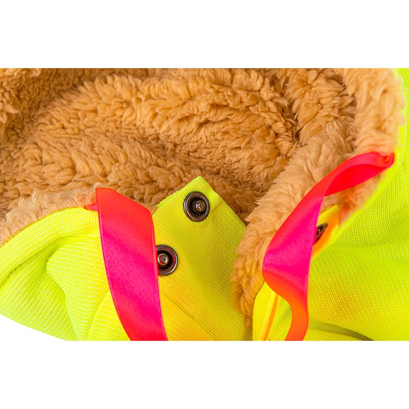 felpa-ilovemydog-silicone-glowing-sweatshirt-fluo-giallo