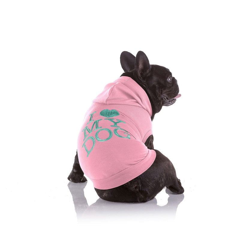 felpa-per-cani-silicone-logo-sweatshirt