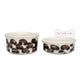 ciotole-per-cani-teacup-bowl-set-beige-leopard