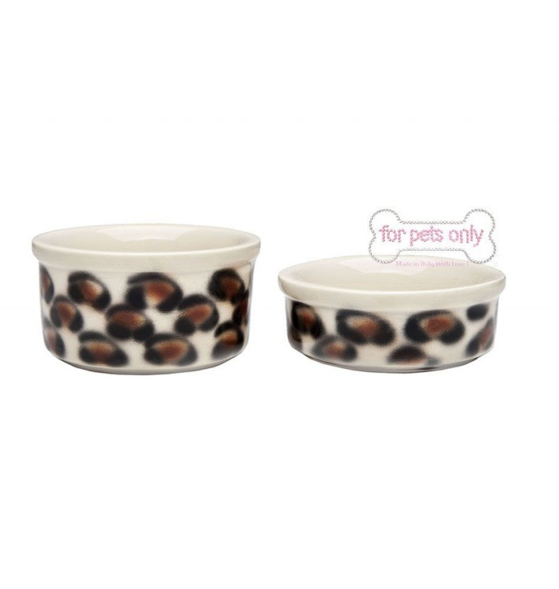 ciotole-per-cani-teacup-bowl-set-beige-leopard